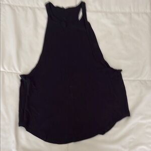Lululemon Muscle Tank